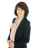 馬淵さん