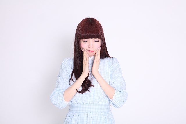 Vol118唾液