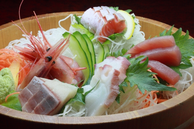 Vol345食品表示3