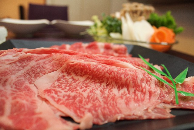 Vol344食品表示2