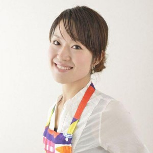 柴田真希さん